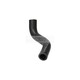 RADIATOR HOSE IAM